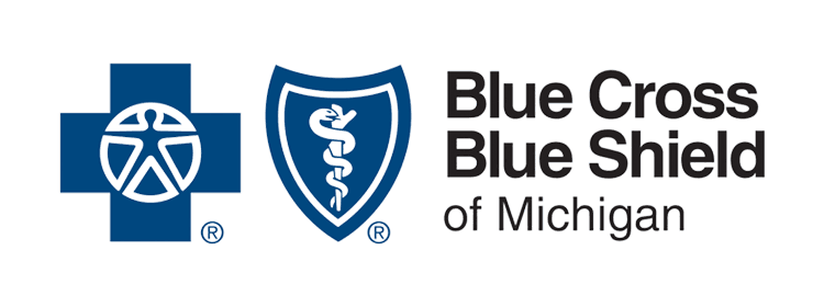 Blue Cross Blue Shield of Michigan