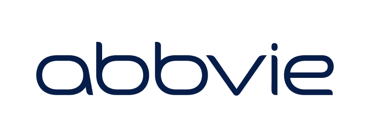 AbbVie