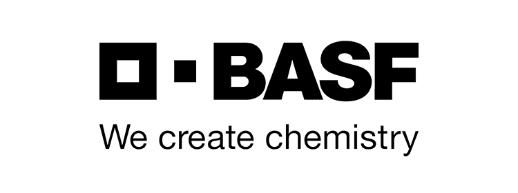 BASF