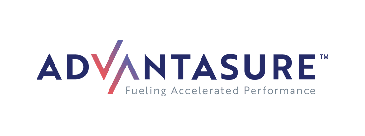 Advantasure