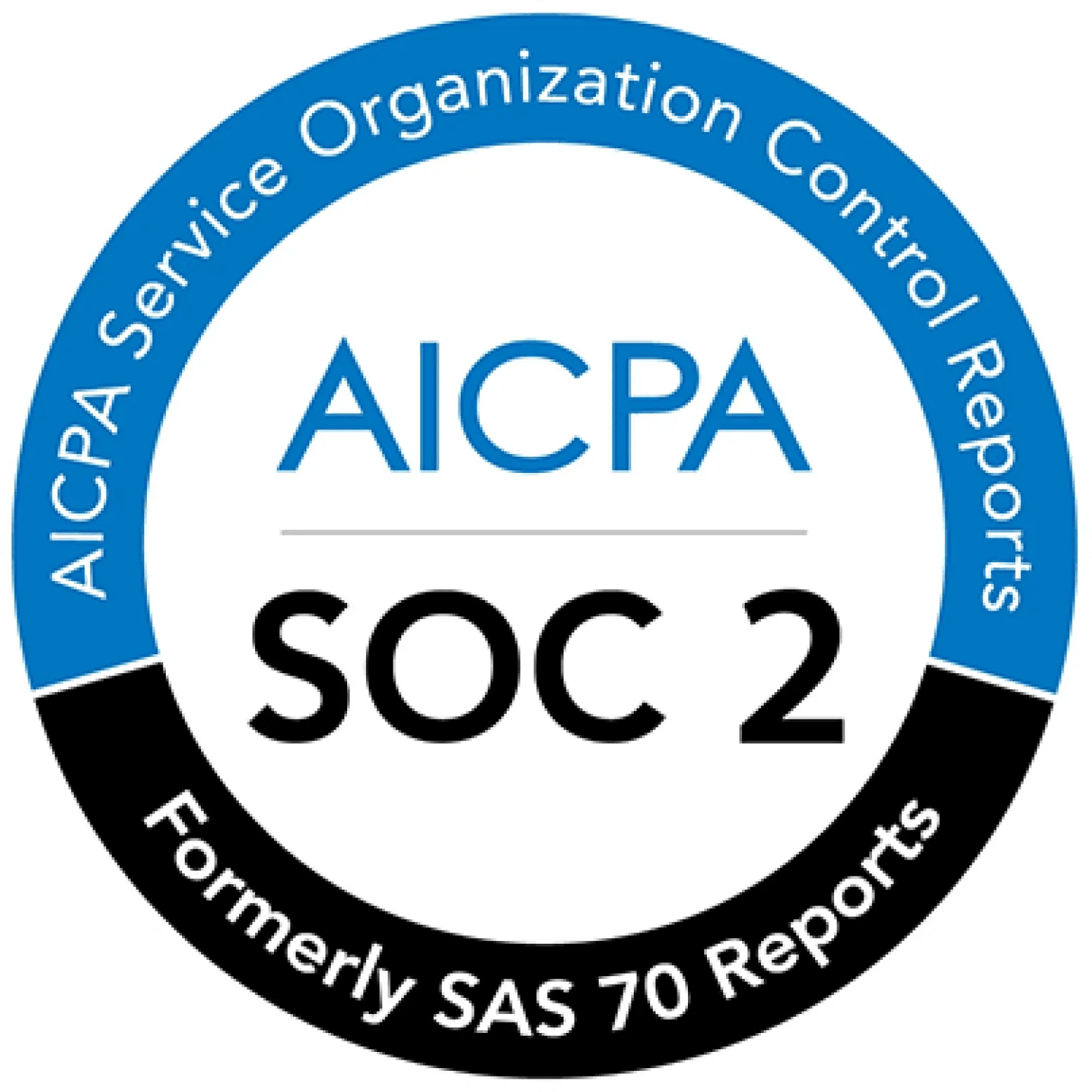 AICPA SOC 2